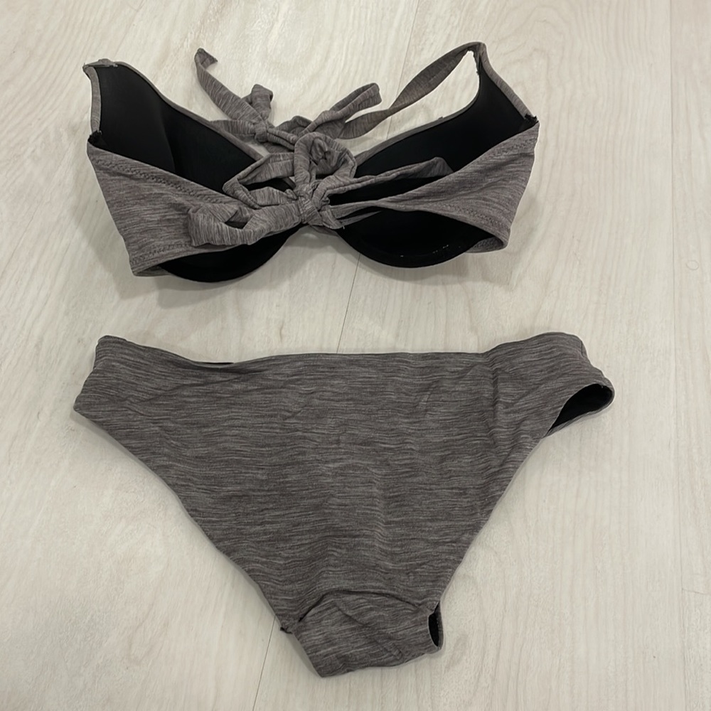 HM bikini 👙 - Picture 4 of 7